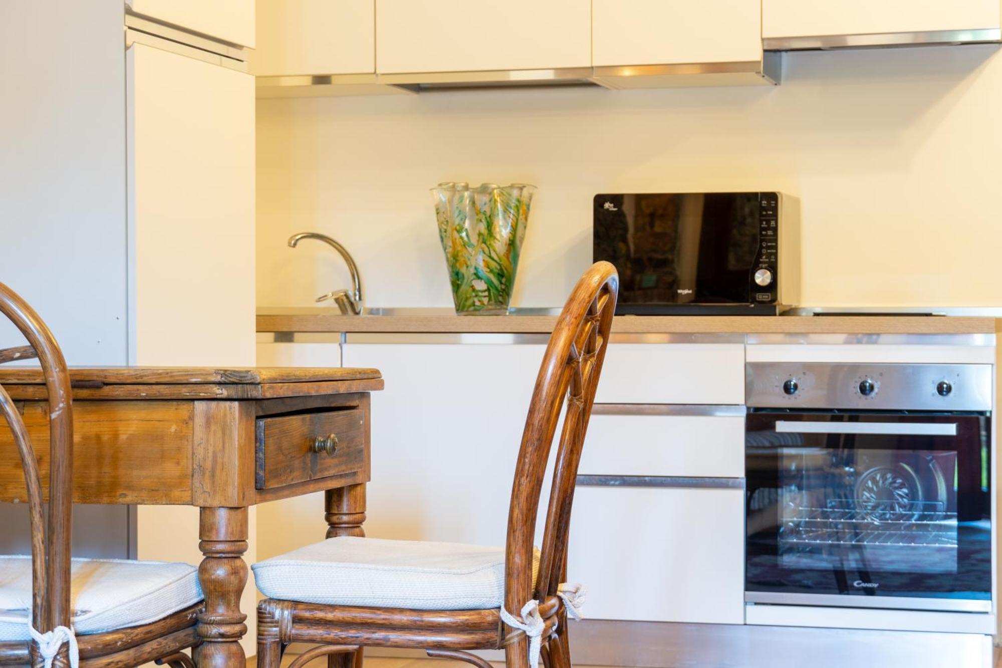 Residence Villa Il Casale - Appartamenti Wellness E Piscina Riscaldata 토보산지아코모 외부 사진