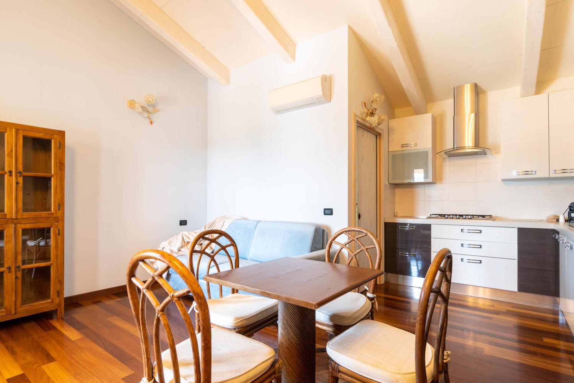 Residence Villa Il Casale - Appartamenti Wellness E Piscina Riscaldata 토보산지아코모 외부 사진